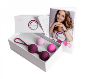 boules_packaging_ouvert